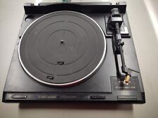 Pioneer Pl-670 Turntable for sale  Shipping to South Africa