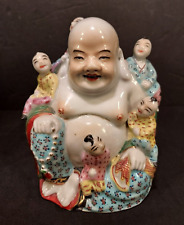 Chinese porcelain vintage for sale  Saint Charles