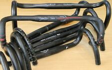 Road drop handlebar for sale  Shipping to Ireland