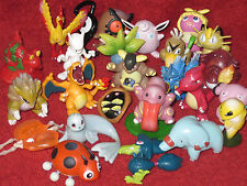 Tomy pokemon figur gebraucht kaufen  Flintbek