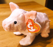 Beanie babies luau gebraucht kaufen  Leinburg