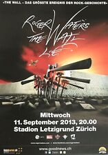 Roger waters the gebraucht kaufen  Dreieich