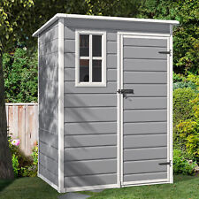 5x3 outdoor storage for sale  Colton