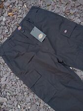 Dickies eagle bend for sale  DONCASTER