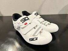 Sidi alba women for sale  San Diego