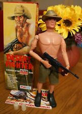Action man 40th for sale  BURTON-ON-TRENT