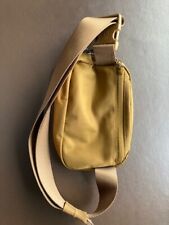 fanny bag for sale  CAMBRIDGE