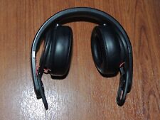 Fones de ouvido supra-auriculares Beats by Dre by MONSTER genuínos - MIXR - PRETO, usado comprar usado  Enviando para Brazil