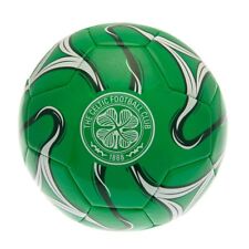 Glasgow celtic skill for sale  SHEERNESS