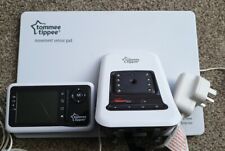Tommee tippee closer for sale  Shipping to Ireland