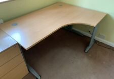 large desks for sale  LONDON