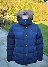 Jack wills navy for sale  EGHAM