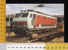 33783 trasporti treni usato  Verrua Savoia
