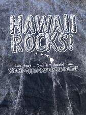 hawaii lava rocks for sale  Ewa Beach