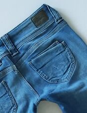 Beliebte pepe jeans gebraucht kaufen  Werl