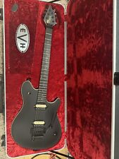 Evh wolfgang special for sale  Glen Campbell