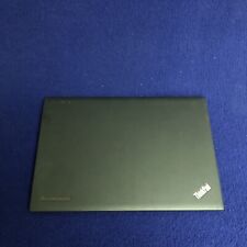 Lenovo Thinkpad X1 Carbon, Intel Core i7-3667u, 8gb Ram, 14" Display for sale  Shipping to South Africa