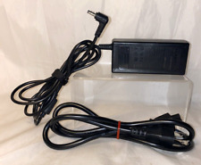 Adapter charger power for sale  Granbury