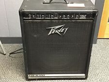Peavey amplification system for sale  Toledo
