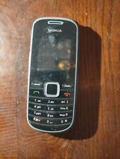 Celular Preto (T-Mobile) - Nokia 1661 comprar usado  Enviando para Brazil