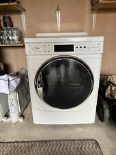 Whirlpool 3lced9100wq semi for sale  ORMSKIRK