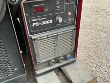 Thermal arc wc100b for sale  Elkhorn