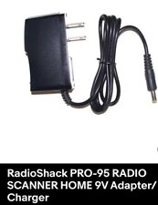 Radioshack pro radio for sale  Plattsburg