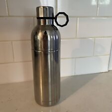 Starbucks silver water for sale  Falls Church