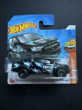 Hot wheels ford for sale  Ireland