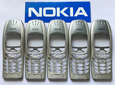 Riginal nokia 6310 gebraucht kaufen  Castrop-Rauxel