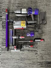 Dyson v10 animal gebraucht kaufen  Spelle