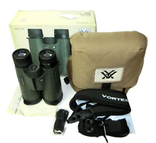 Vortex viper binoculars for sale  Sarasota