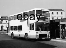 Greater manchester buses for sale  LARGS