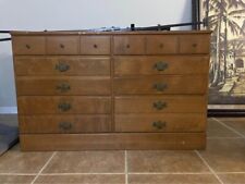 Ethan allen early for sale  New Port Richey