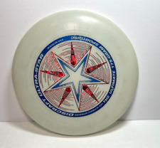 Discraft ultra star for sale  Deforest