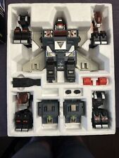 Vintage gobots power for sale  Huntington Station