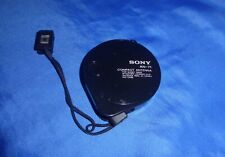 Sony antenne compact gebraucht kaufen  Berlin