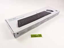 kensington usb keyboard for sale  Columbus