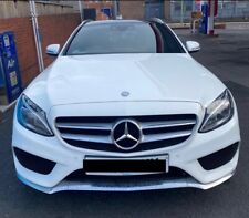 Mercedes benz c300h for sale  SOUTH SHIELDS