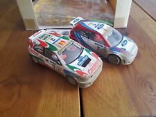 Scx scalextric ford for sale  CLACTON-ON-SEA
