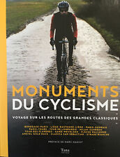 Monuments cyclisme d'occasion  Montargis