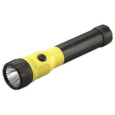 Streamlight polystinger led gebraucht kaufen  Freilassing