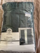 divante curtains for sale  LEEDS