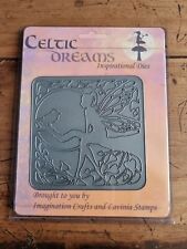 Celtic dreams daydream for sale  STROUD