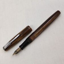 Watermans penna stilografica usato  Forli