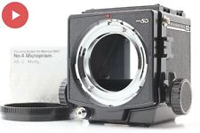 Read exc mamiya for sale  Shipping to Ireland