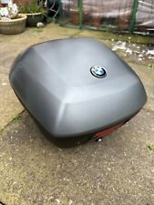 Genuine bmw top for sale  WIRRAL