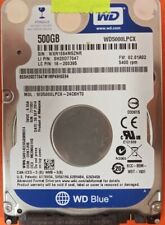 Hdd hard drive for sale  Bellaire