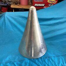 Aircraft nose cone for sale  El Paso