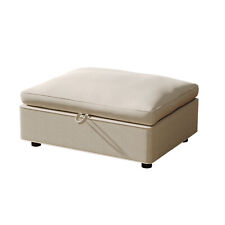 couch sofa white for sale  Whittier